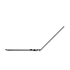 ASUS ExpertBook P1 P1503CVA-S71097 Core i3 1315U 8GB Ram 512GB SSD 15.6 Inch FHD Laptop